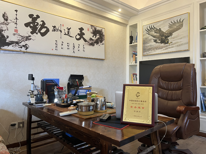 北仑区私家调查介绍离婚后户口怎么弄