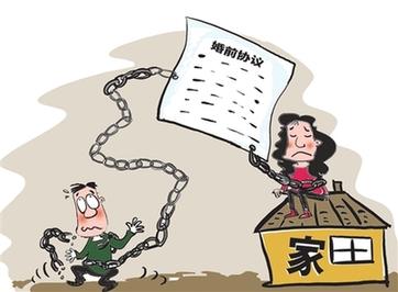 北仑区婚姻调查取证