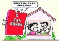 北仑区私家调查婚外情取证妙招